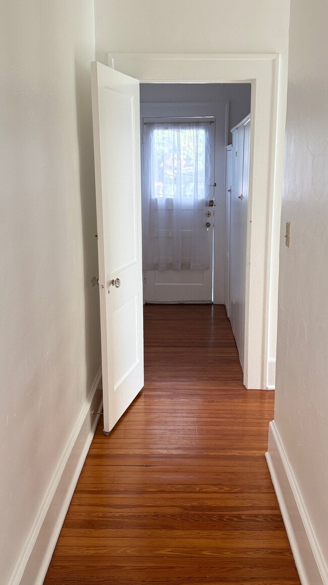 Photo - 715 Delaney Park Dr