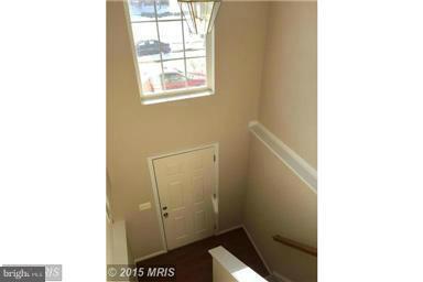 Photo - 1303 Wilcox Ave Townhome