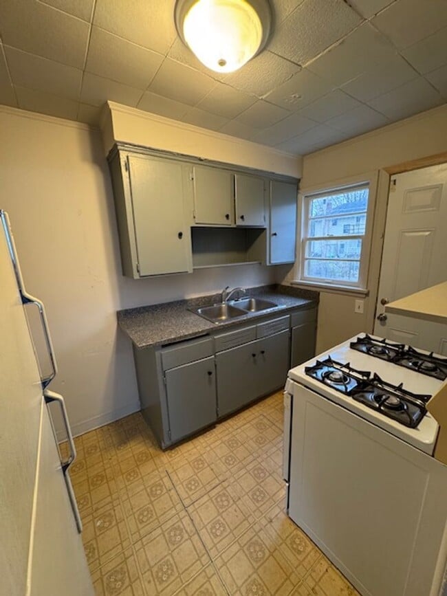 Photo - 1341 Fay Dr Unit 1343