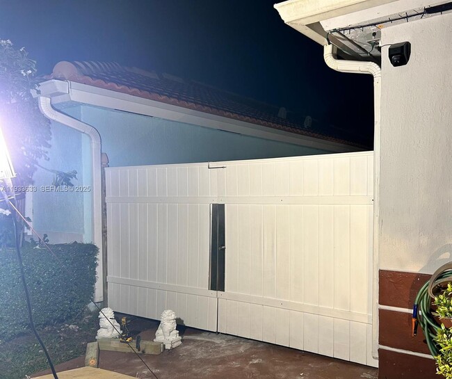 Photo - 14026 SW 151st Ct