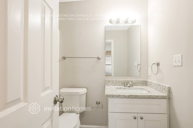 Building Photo - 655 Durham Ridge Dr NW Rental