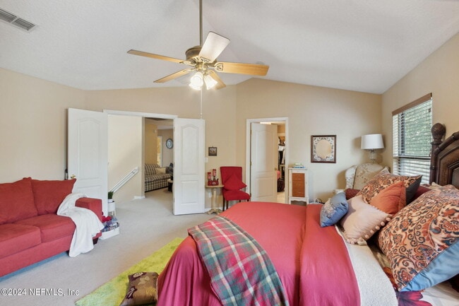 Photo - 3246 Millpond Ct