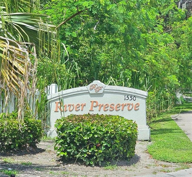 Photo - 2607 River Preserve Ct Unit 2607