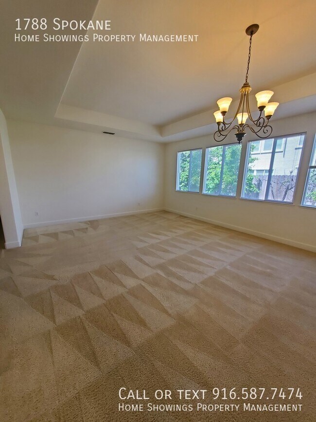 Photo - 1788 Spokane-