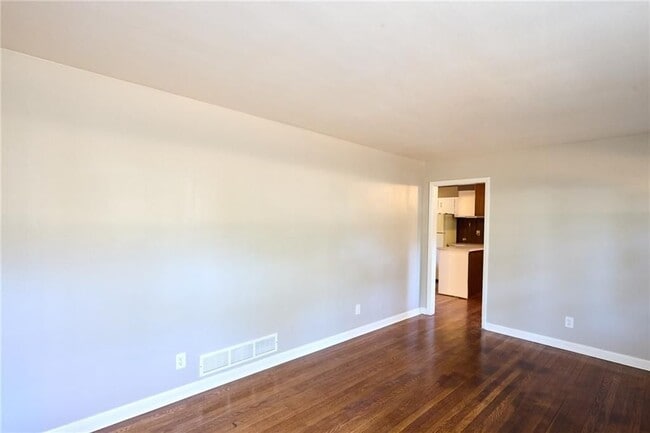 Photo - 4669 Lawrenceville Hwy