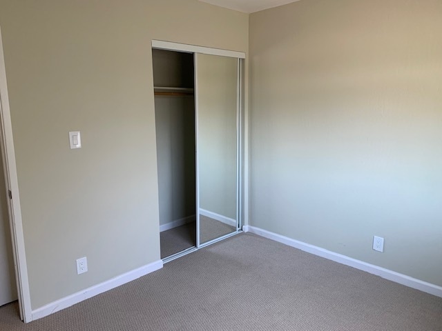 Photo - 367 Catamaran St