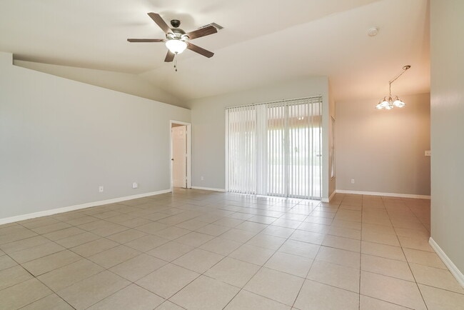 Photo - 8434 Bamboo Rd