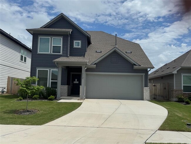 Building Photo - 112 Corn Ln