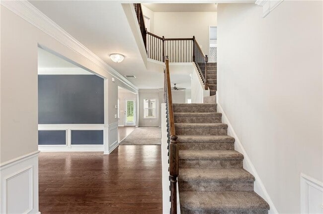 Photo - 256 Berkleigh Trails Dr