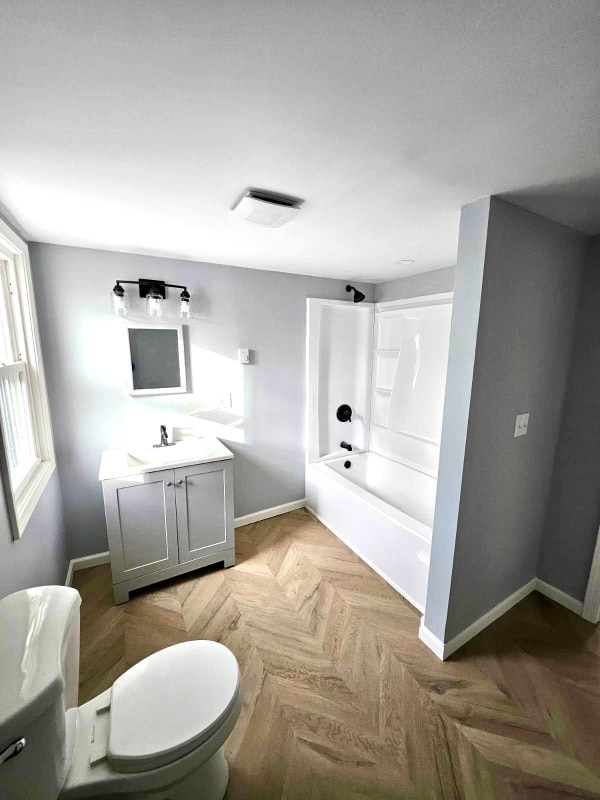 Photo - 318 Murphy Ave Unit Fl 1