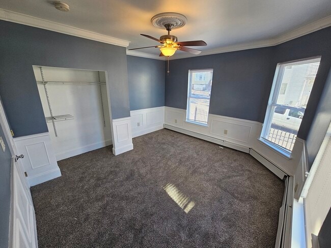 Photo - 46 Dennis St Unit 1