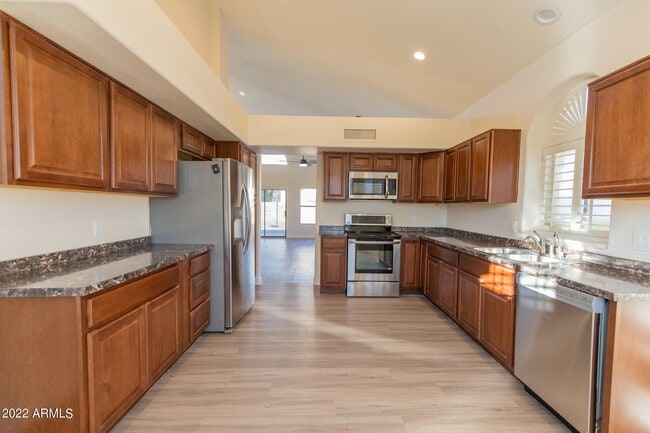 Photo - 4368 W Wahalla Ln