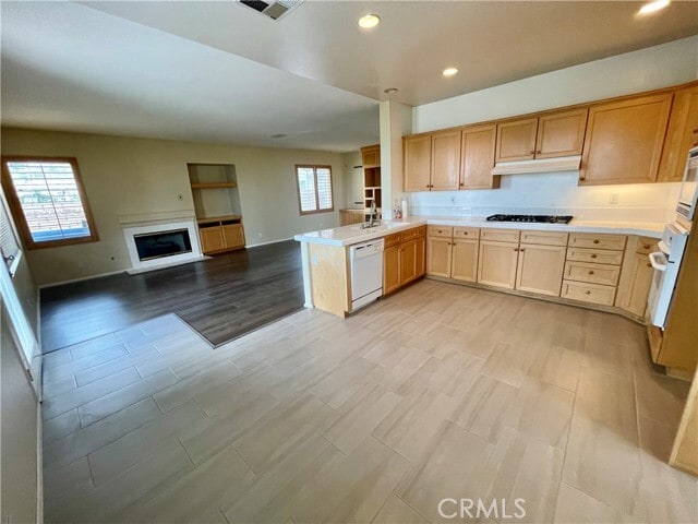 Photo - 16376 Skyridge Dr