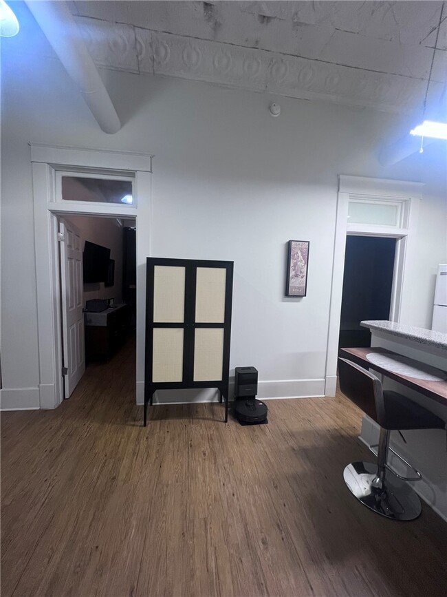 Photo - 116 N Broadway St Unit D