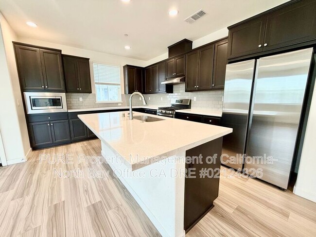 Photo - 1823 Pico St