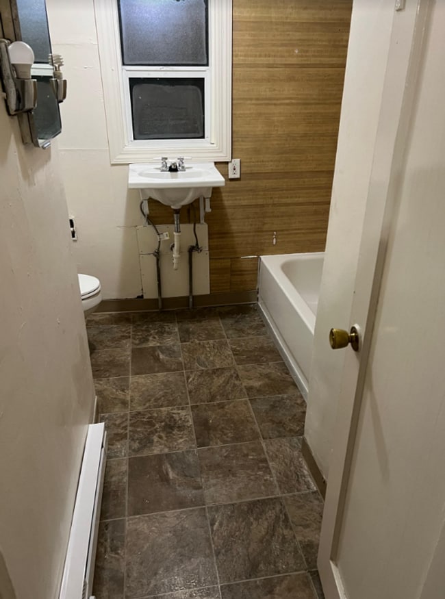 Photo - Springfield House