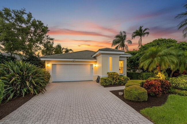 Photo - 7709 Rockford Rd