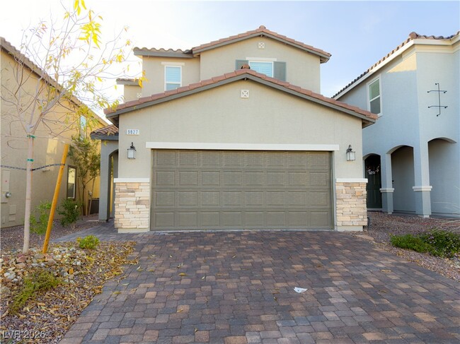 Building Photo - 9827 Cluny Ave