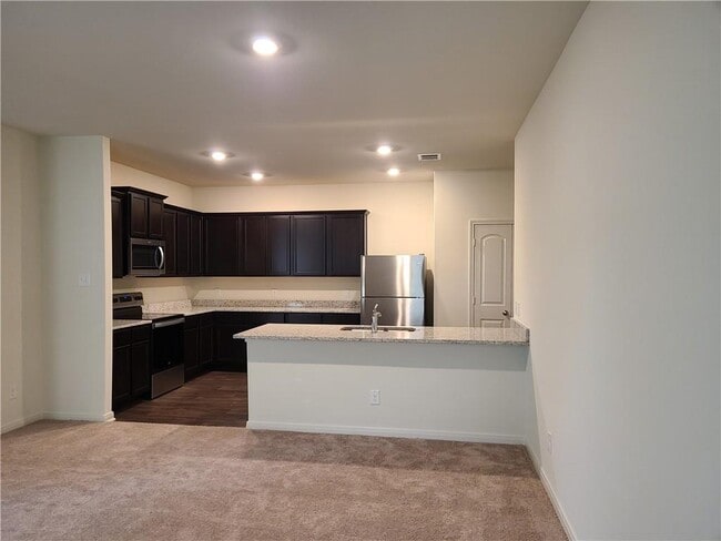 Photo - 3964 Northaven Trail