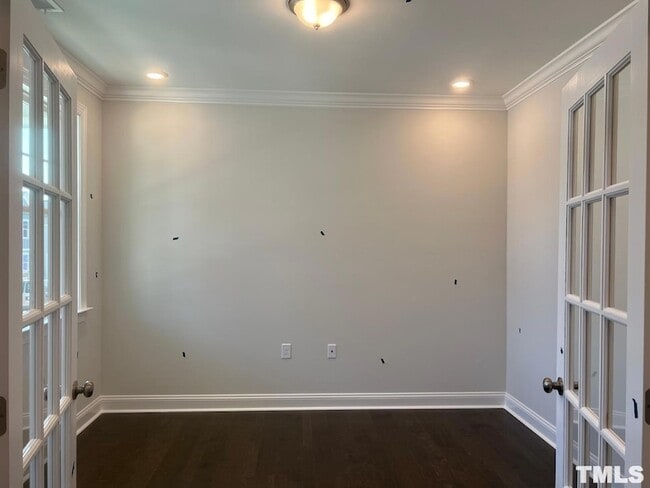 Photo - 365 Natsam Wds Wy