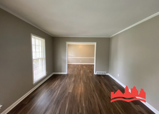 Photo - 3428 Emerald St