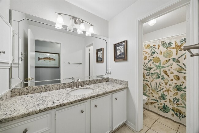 Photo - 12107 Burgoyne Dr