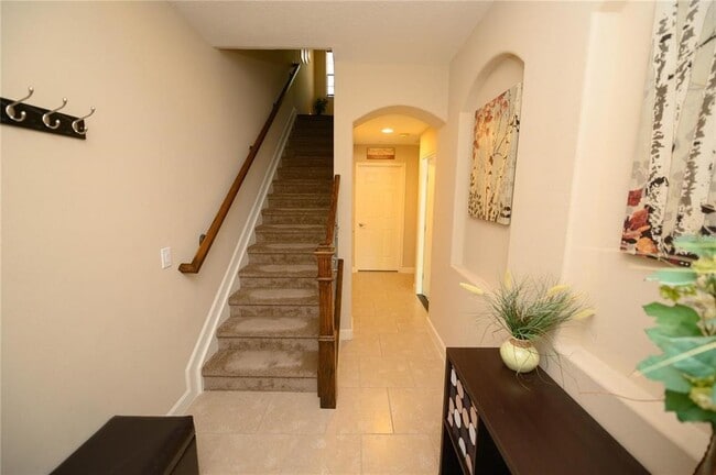 Photo - 1113 Bolton Pl