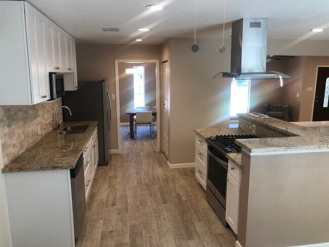 Photo - 25610 Spring Ridge Dr