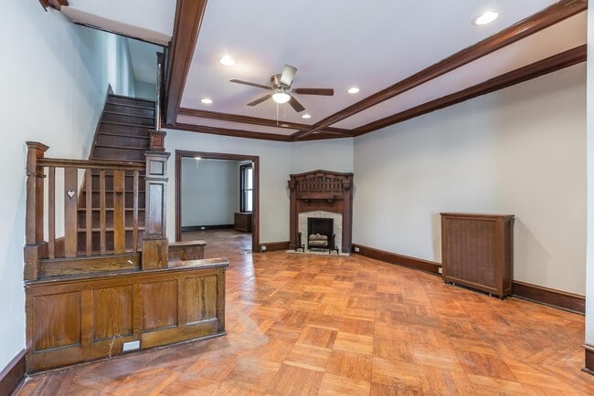 Photo - 5425 Cedar Ave