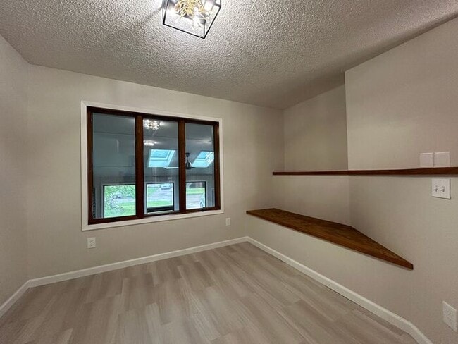 Photo - $1,950 | 3 Bedroom, 2 Bathroom | No Pets | Available on August 1st, 2026!
