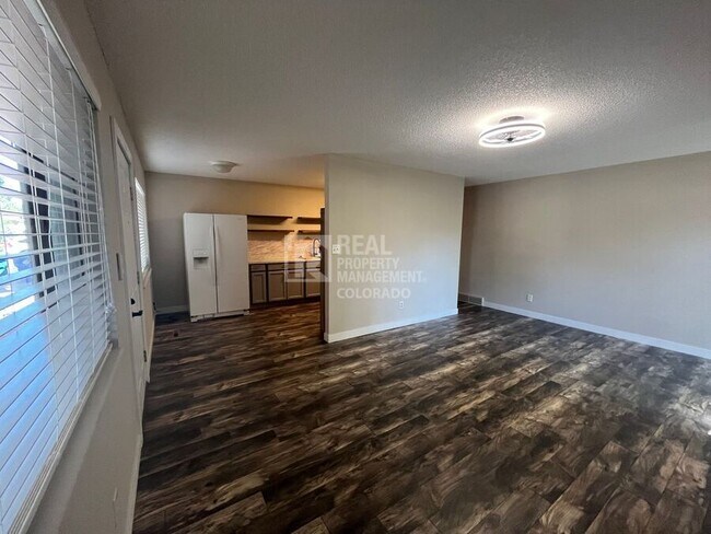 Photo - 615 46th Ave Ct