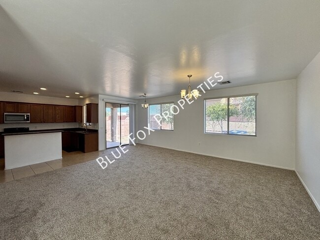 Photo - 3534 W Goshen Dr
