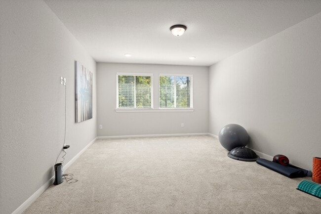 Photo - 104 Winged Elm Ct