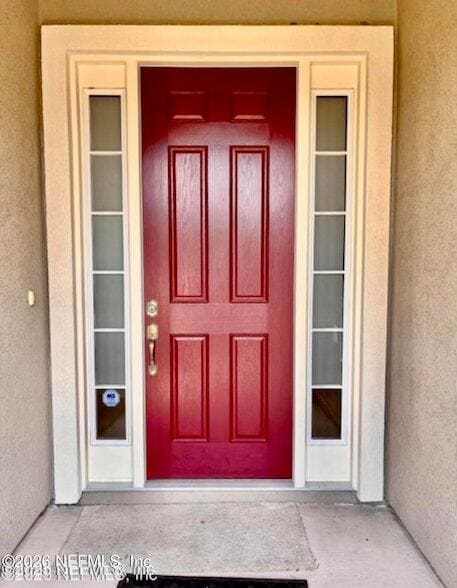 Photo - 86011 Tropicana Ct