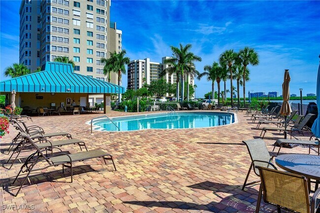 Photo - 21 Bluebill Ave Unidad 902