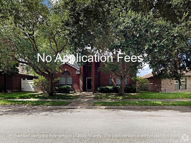 Building Photo - No Application Fee* Rental