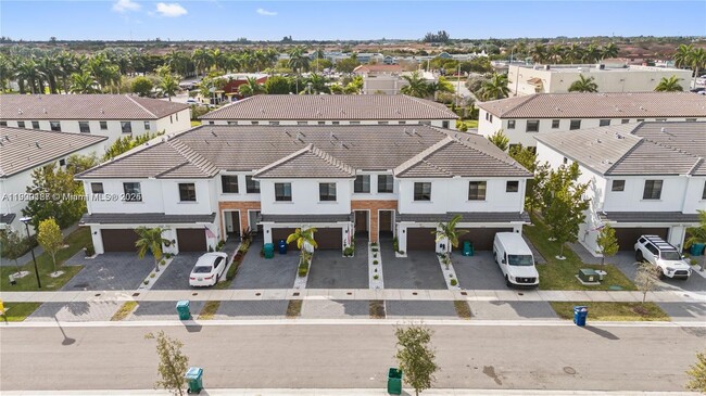 Photo - 23296 SW 110th Ct