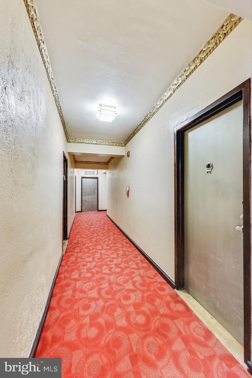 Photo - 1 Scott Cir NW Unit 20