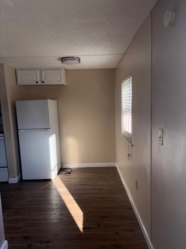 Photo - 15 Little Ln