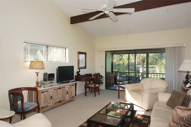 Photo - 1526 Pelican Point Dr Unit BA243