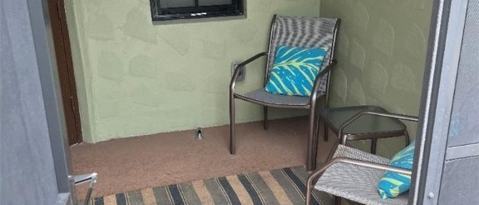 Photo - 11852 Tulio Way