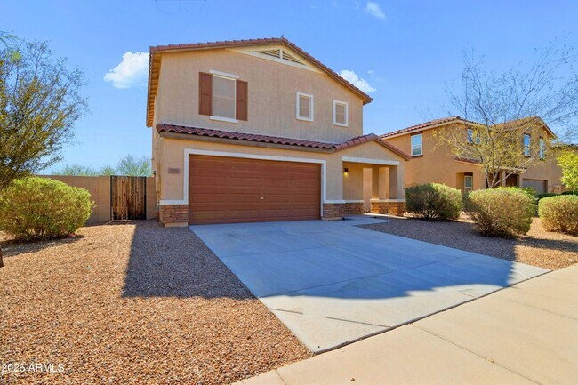 Photo - 1748 N Logan Ln
