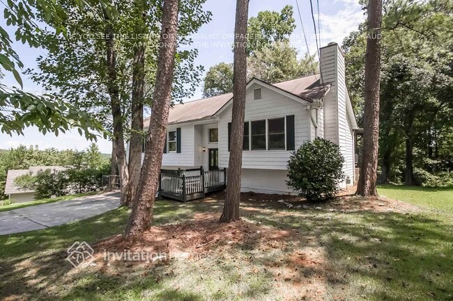 Photo - 4402 Marci St