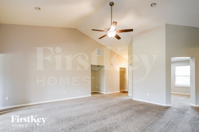 Photo - 5696 West Port Drive