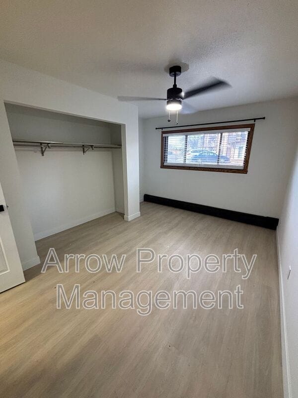 Photo - 215 E Arbor Ave