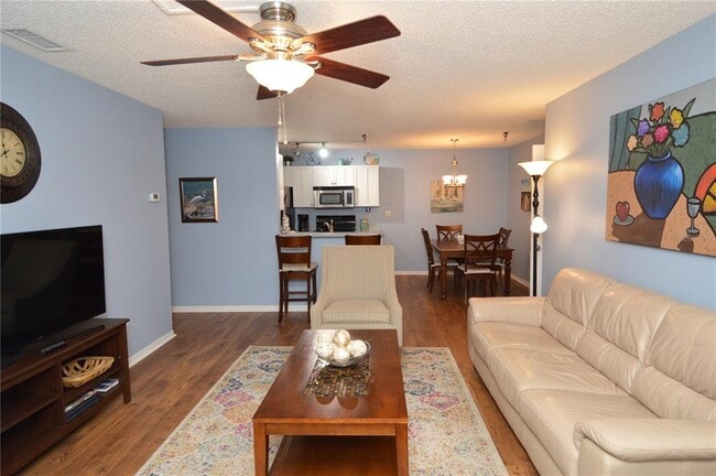 10263 Gandy Blvd N Unit 2403