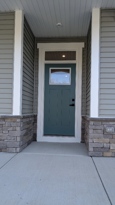 Photo - 136 Wood Land Ave