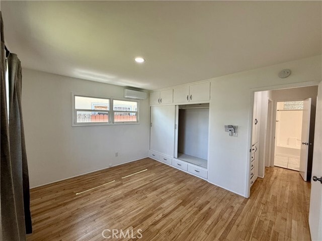 Photo - 719 S Walnut Ave