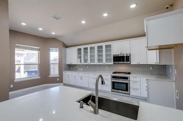 Photo - 8119 La Frontera Trail