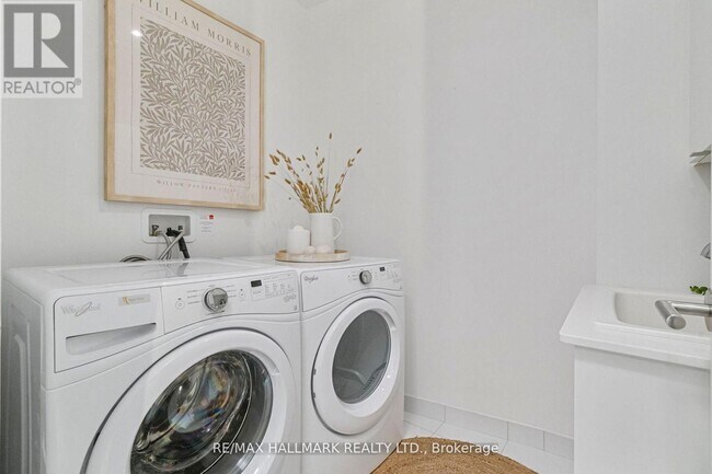 Photo - 10 York St Unit 6805